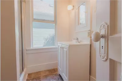 604 S Meldrum St, Fort Collins, CO 80521 - Photo 20
