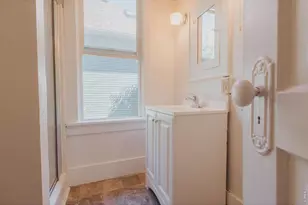 604 S Meldrum St, Fort Collins, CO 80521 - Photo 20