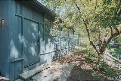 604 S Meldrum St, Fort Collins, CO 80521 - Photo 44