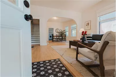 604 S Meldrum St, Fort Collins, CO 80521 - Photo 6