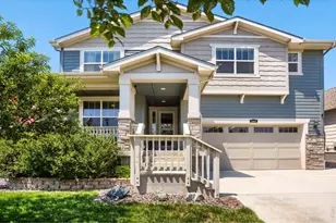 2401 Provenance St, Longmont, CO 80504 - Photo 2