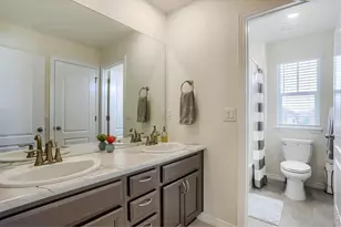 2401 Provenance St, Longmont, CO 80504 - Photo 28