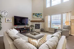 2401 Provenance St, Longmont, CO 80504 - Photo 6