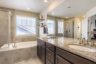 2401 Provenance St, Longmont, CO 80504 - Photo 22