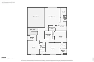 2401 Provenance St, Longmont, CO 80504 - Photo 40