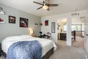 2401 Provenance St, Longmont, CO 80504 - Photo 24