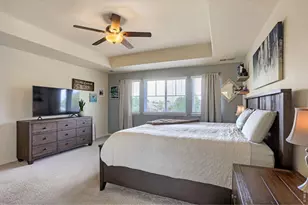 2401 Provenance St, Longmont, CO 80504 - Photo 20