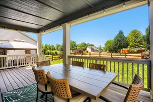 2401 Provenance St, Longmont, CO 80504 - Photo 34