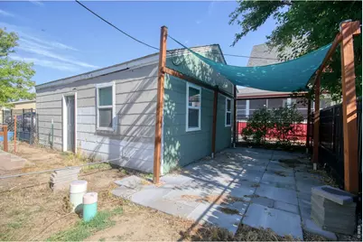 1000 Simpson St, Fort Morgan, CO 80701 - Photo 4