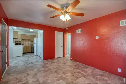 1000 Simpson St, Fort Morgan, CO 80701 - Photo 8