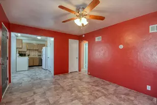 1000 Simpson St, Fort Morgan, CO 80701 - Photo 8