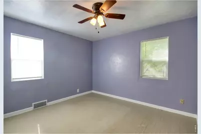 1000 Simpson St, Fort Morgan, CO 80701 - Photo 12