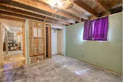 1000 Simpson St, Fort Morgan, CO 80701 - Photo 22