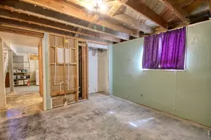 1000 Simpson St, Fort Morgan, CO 80701 - Photo 22