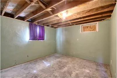 1000 Simpson St, Fort Morgan, CO 80701 - Photo 20