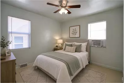 1000 Simpson St, Fort Morgan, CO 80701 - Photo 16