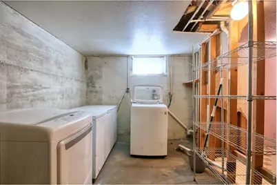 1000 Simpson St, Fort Morgan, CO 80701 - Photo 26