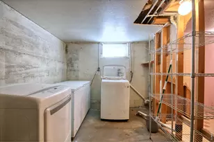 1000 Simpson St, Fort Morgan, CO 80701 - Photo 26