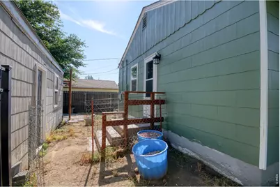 1000 Simpson St, Fort Morgan, CO 80701 - Photo 30