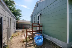 1000 Simpson St, Fort Morgan, CO 80701 - Photo 30