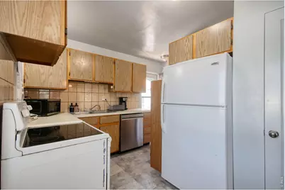 1000 Simpson St, Fort Morgan, CO 80701 - Photo 10