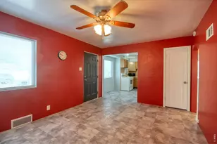 1000 Simpson St, Fort Morgan, CO 80701 - Photo 6