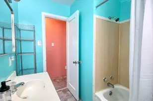 1000 Simpson St, Fort Morgan, CO 80701 - Photo 18