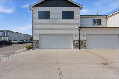 1353 Reynolds St ##11A, Fort Lupton, CO 80621 - Photo 2