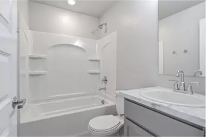 1353 Reynolds St ##11A, Fort Lupton, CO 80621 - Photo 16
