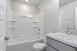 1353 Reynolds St, Fort Lupton, CO 80621 - Photo 16