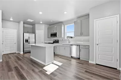 1353 Reynolds St ##11A, Fort Lupton, CO 80621 - Photo 4
