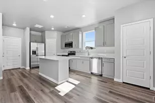 1353 Reynolds St, Fort Lupton, CO 80621 - Photo 4