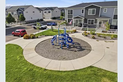 1353 Reynolds St ##11A, Fort Lupton, CO 80621 - Photo 18