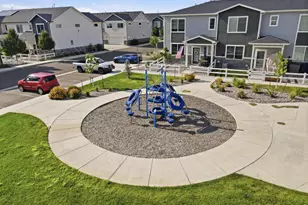 1353 Reynolds St, Fort Lupton, CO 80621 - Photo 18