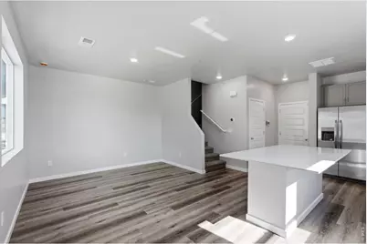 1353 Reynolds St ##11A, Fort Lupton, CO 80621 - Photo 6