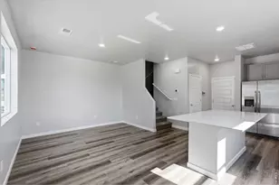 1353 Reynolds St, Fort Lupton, CO 80621 - Photo 6