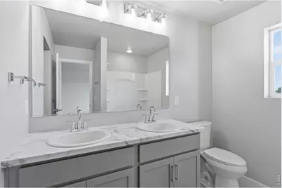 1353 Reynolds St ##11A, Fort Lupton, CO 80621 - Photo 12