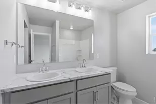 1353 Reynolds St, Fort Lupton, CO 80621 - Photo 12