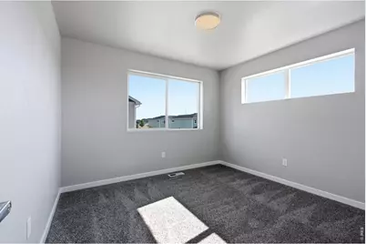 1353 Reynolds St ##11A, Fort Lupton, CO 80621 - Photo 14