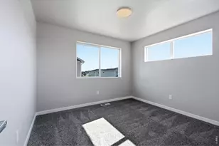 1353 Reynolds St, Fort Lupton, CO 80621 - Photo 14