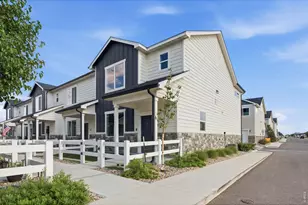 1353 Reynolds St, Fort Lupton, CO 80621 - Photo 1