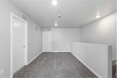 1353 Reynolds St ##11A, Fort Lupton, CO 80621 - Photo 10