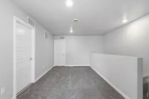 1353 Reynolds St, Fort Lupton, CO 80621 - Photo 10