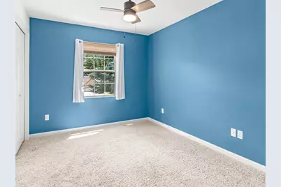 1635 Brook Ct, Estes Park, CO 80517 - Photo 36