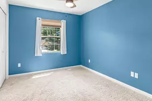1635 Brook Ct, Estes Park, CO 80517 - Photo 36