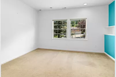 1635 Brook Ct, Estes Park, CO 80517 - Photo 40