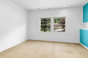 1635 Brook Ct, Estes Park, CO 80517 - Photo 40
