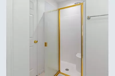 1635 Brook Ct, Estes Park, CO 80517 - Photo 42