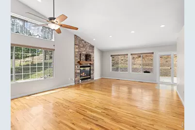 1635 Brook Ct, Estes Park, CO 80517 - Photo 16