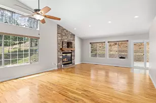 1635 Brook Ct, Estes Park, CO 80517 - Photo 16